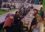 thumbnail-ruang-usaha-resto-di-jl-raya-jatinangor-228-m2-aktif-dan-selalu-rame-8