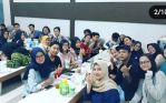 thumbnail-ruang-usaha-resto-di-jl-raya-jatinangor-228-m2-aktif-dan-selalu-rame-1