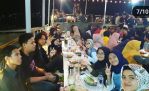 thumbnail-ruang-usaha-resto-di-jl-raya-jatinangor-228-m2-aktif-dan-selalu-rame-6