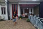 thumbnail-rumah-kotsan-area-jaktim-dekat-perum-paspampres-4