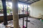 thumbnail-rumah-kotsan-area-jaktim-dekat-perum-paspampres-3