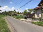 thumbnail-dijual-tanah-murah-los-sungai-petanu-di-ubud-1