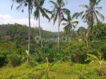 thumbnail-dijual-tanah-murah-los-sungai-petanu-di-ubud-11