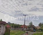 thumbnail-dijual-tanah-murah-los-sungai-petanu-di-ubud-4