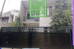 thumbnail-harga-express-rumah-ready-stock-hasan-saputra-bandung-176m4-0