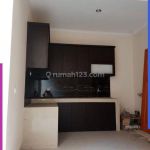 thumbnail-harga-express-rumah-ready-stock-hasan-saputra-bandung-176m4-2