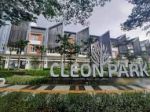 thumbnail-ruko-cleon-park-luas-5x15-75m-hadap-jalan-utama-jgc-cakung-5