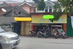 thumbnail-ruko-di-poris-indah-tangerang-180-m-bagus-shm-dekat-pasar-0