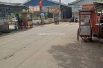 thumbnail-ruko-di-poris-indah-tangerang-180-m-bagus-shm-dekat-pasar-5