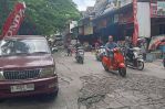 thumbnail-ruko-di-poris-indah-tangerang-180-m-bagus-shm-dekat-pasar-4