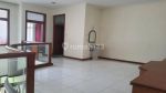 thumbnail-rumah-2-lantai-bersih-terawat-furnished-siap-huni-4