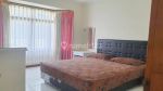 thumbnail-rumah-2-lantai-bersih-terawat-furnished-siap-huni-12