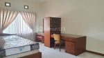 thumbnail-rumah-2-lantai-bersih-terawat-furnished-siap-huni-8