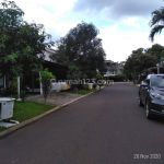 thumbnail-di-kan-rumah-1-lantai-di-citra-grand-cibubur-6