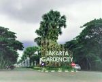 thumbnail-ruko-avenue-3lt-5x17-85m-jgc-jakarta-garden-city-jakarta-timur-12