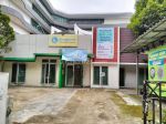 thumbnail-dijual-klinik-aktif-di-jalan-pemuda-bogor-3