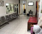 thumbnail-dijual-klinik-aktif-di-jalan-pemuda-bogor-4