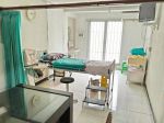 thumbnail-dijual-klinik-aktif-di-jalan-pemuda-bogor-6