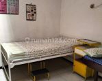 thumbnail-dijual-klinik-aktif-di-jalan-pemuda-bogor-5