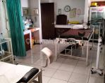 thumbnail-dijual-klinik-aktif-di-jalan-pemuda-bogor-8