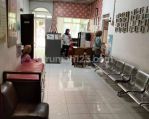 thumbnail-dijual-klinik-aktif-di-jalan-pemuda-bogor-10