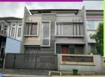 thumbnail-harga-top-rumah-industrial-mekarwangi-dkt-kopo-bandung-246m3-1