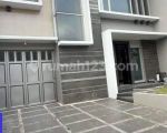 thumbnail-harga-top-rumah-industrial-mekarwangi-dkt-kopo-bandung-246m3-2