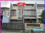 thumbnail-harga-top-rumah-industrial-mekarwangi-dkt-kopo-bandung-246m3-0