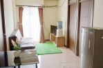 thumbnail-bukaroom-promo-3-bed-room-weekend-0