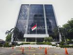 thumbnail-gedung-tifa-126-m2-dan-ukuran-lainnya-coldwell-banker-1