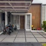 thumbnail-rumah-siap-huni-di-grand-duta-city-bekasi-utara-1