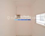 thumbnail-dijual-rumah-pondok-indah-jakarta-selatan-3