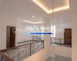 thumbnail-dijual-rumah-pondok-indah-jakarta-selatan-7