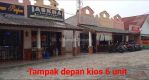 thumbnail-tempat-usaha-6-kios-dan-kontrakan-28-pintu-di-jatisampurna-bekasi-1