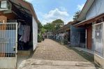 thumbnail-tempat-usaha-6-kios-dan-kontrakan-28-pintu-di-jatisampurna-bekasi-6