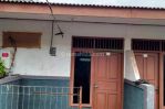 thumbnail-tempat-usaha-6-kios-dan-kontrakan-28-pintu-di-jatisampurna-bekasi-2