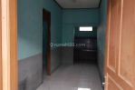 thumbnail-tempat-usaha-6-kios-dan-kontrakan-28-pintu-di-jatisampurna-bekasi-5