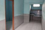 thumbnail-tempat-usaha-6-kios-dan-kontrakan-28-pintu-di-jatisampurna-bekasi-8