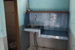 thumbnail-tempat-usaha-6-kios-dan-kontrakan-28-pintu-di-jatisampurna-bekasi-4