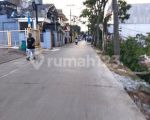 thumbnail-tanah-di-kujangsari-tepi-jalan-akses-mobil-kota-bandung-shm-5