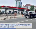 thumbnail-fast-sale-spbu-pondok-indah-bonus-2-gedung-di-pondok-indah-jaksel-0