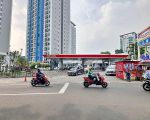 thumbnail-fast-sale-spbu-pondok-indah-bonus-2-gedung-di-pondok-indah-jaksel-1