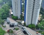 thumbnail-fast-sale-spbu-pondok-indah-bonus-2-gedung-di-pondok-indah-jaksel-3