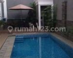 thumbnail-furnish-kolam-renang-3x10-bangunan-2021-di-bulog-1-jatiwarna-9