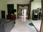 thumbnail-dijual-murah-rumah-2-lantai-cluster-harmoni-harapan-indah-bekasi-6