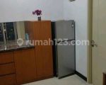 thumbnail-apartemen-amor-pakuwon-city-surabaya-murah-samya1628-3