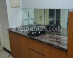 thumbnail-apartemen-amor-pakuwon-city-surabaya-murah-samya1628-5