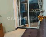 thumbnail-apartemen-amor-pakuwon-city-surabaya-murah-samya1628-4