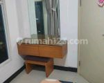 thumbnail-apartemen-amor-pakuwon-city-surabaya-murah-samya1628-2