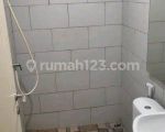 thumbnail-apartemen-amor-pakuwon-city-surabaya-murah-samya1628-6